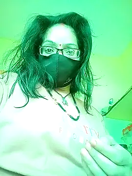 heenage online show from 12-13-24, 05:05