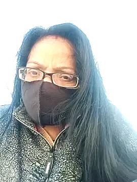 heenage online show from 12-16-24, 10:29