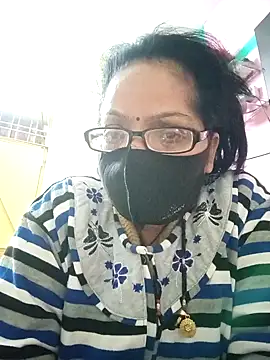 heenage online show from 12-18-24, 02:10