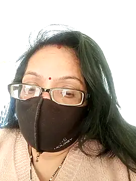 heenage online show from 12-19-24, 07:18