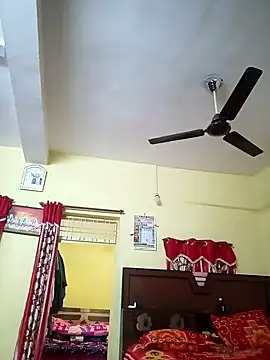 heenage online show from 12-23-24, 04:55