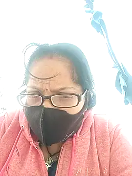 heenage online show from 12-24-24, 06:44