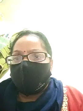 heenage online show from 12-24-24, 05:34