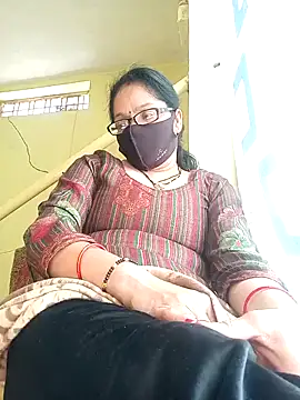 heenage online show from 01-10-25, 08:07