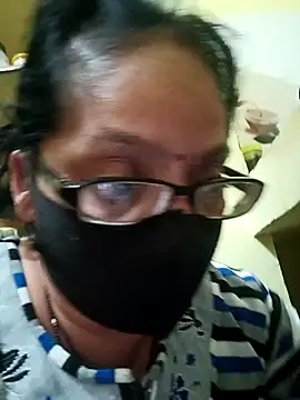 heenage online show from 01-11-25, 01:32