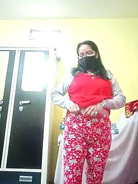 heenage online show from 01-30-25, 04:06