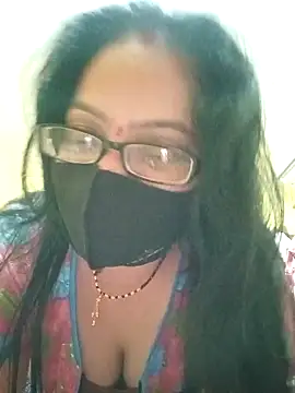 heenage online show from 02-04-25, 03:44