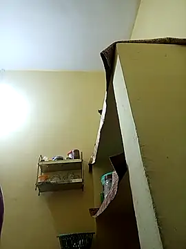 heenage online show from 02-05-25, 02:16