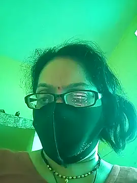 heenage online show from 02-13-25, 05:58