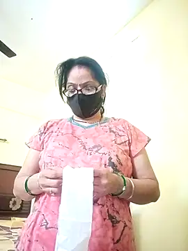 heenage online show from 02-21-25, 07:45