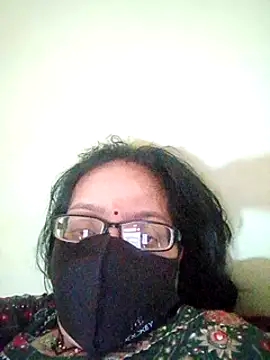 heenage online show from 02-26-25, 10:36