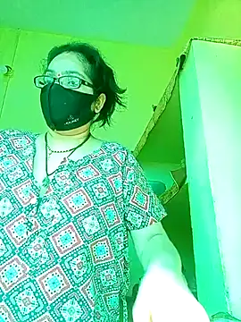 heenage online show from 02-27-25, 05:02