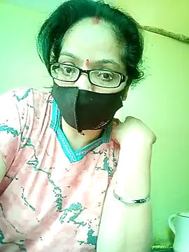 heenage online show from 03-02-25, 05:12