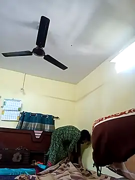 heenage online show from 03-06-25, 04:41