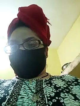 heenage online show from 03-06-25, 07:57