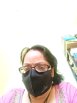 heenage online show from 03-12-25, 07:57