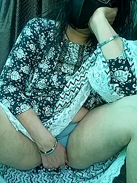 heenage online show from 03-15-25, 08:26