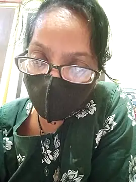 heenage online show from 03-18-25, 04:48