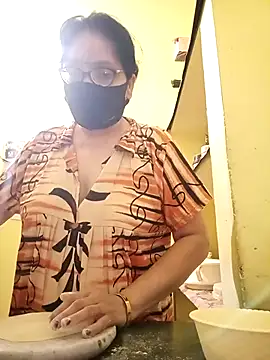 heenage online show from 09-09-25, 03:00