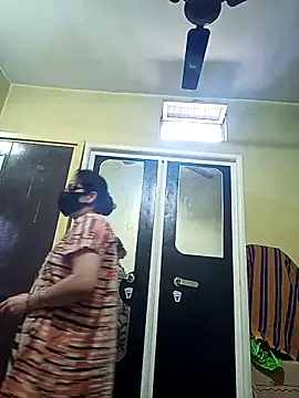 heenage online show from 03-02-26, 06:03