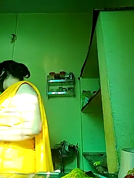 heenage online show from 04-12-26, 02:49