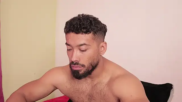 freddsexxx online show from 01-25-25, 03:52