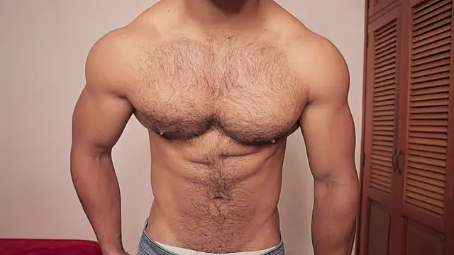 freddsexxx online show from 02-14-25, 01:18