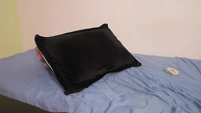 freddsexxx online show from 03-03-25, 11:35