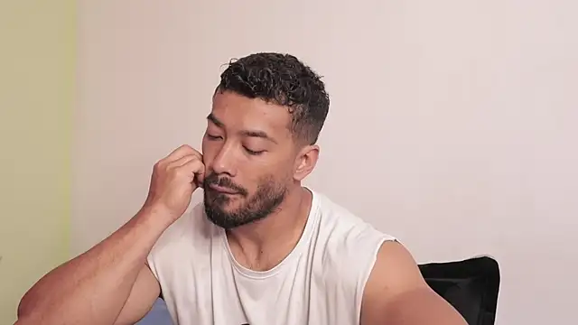 freddsexxx online show from 03-08-25, 02:51