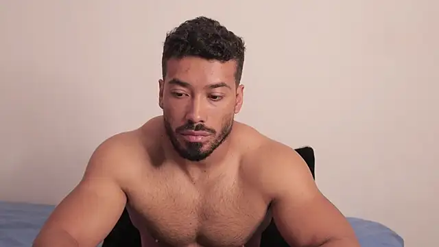 freddsexxx online show from 03-13-25, 04:12