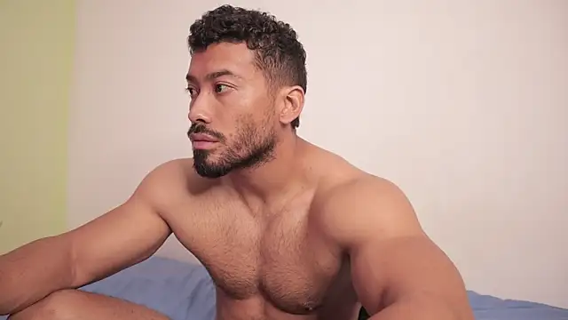 freddsexxx online show from 03-15-25, 03:27