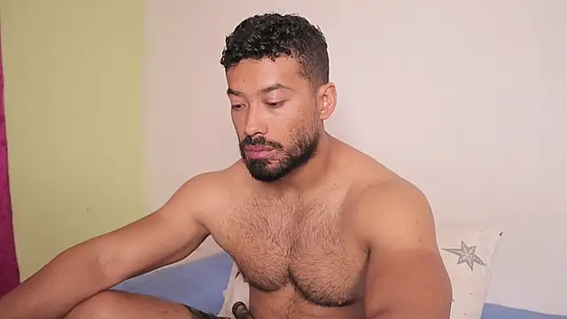 freddsexxx online show from 09-11-25, 01:44