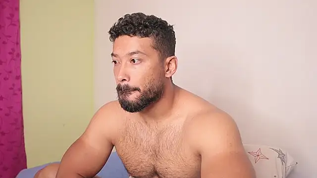 freddsexxx online show from 09-15-25, 01:44