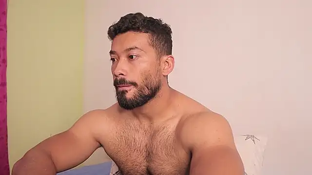 freddsexxx online show from 09-16-25, 02:29