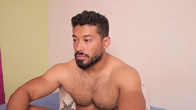 freddsexxx online show from 09-22-25, 03:03