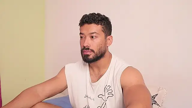 freddsexxx online show from 09-25-25, 02:10