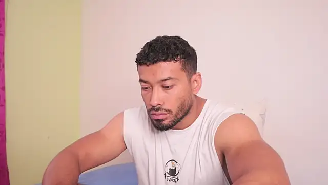 freddsexxx online show from 10-14-25, 02:29