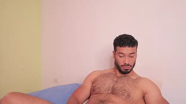 freddsexxx online show from 10-15-25, 01:44