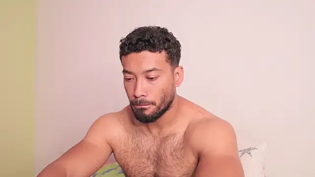 freddsexxx online show from 10-30-25, 02:07