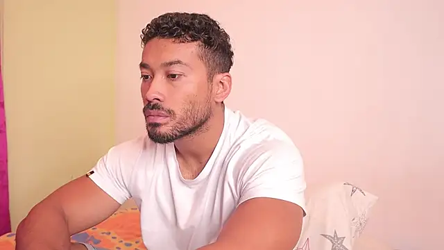 freddsexxx online show from 12-16-25, 01:27