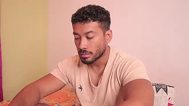 freddsexxx online show from 12-17-25, 12:55