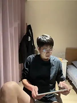 liexjbd-8899 online show from 03-02-25, 02:00