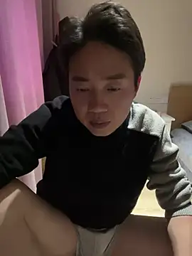 liexjbd-8899 online show from 03-09-25, 08:40