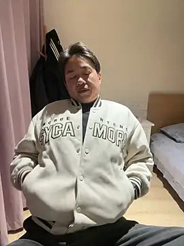 liexjbd-8899 online show from 03-09-25, 12:42