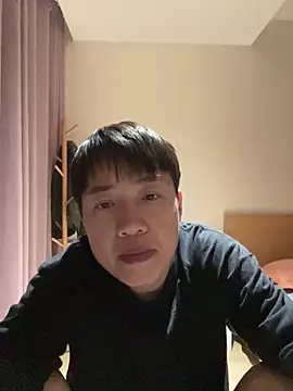 liexjbd-8899 online show from 03-16-25, 01:06