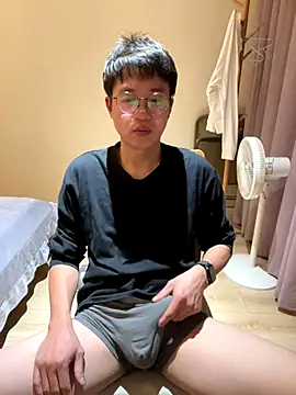 liexjbd-8899 online show from 11-21-25, 03:11