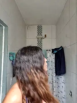 luuhcat09 online show from 01-18-26, 01:48