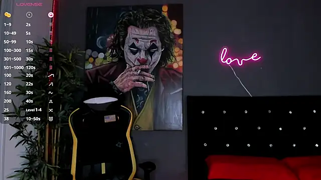 jordan mayers02 online show from 01-16-25, 09:05