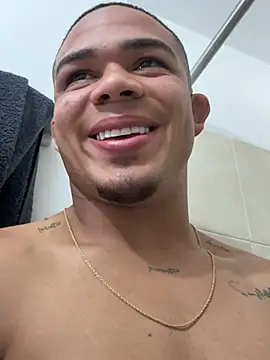 jordan mayers02 online show from 03-08-25, 03:02