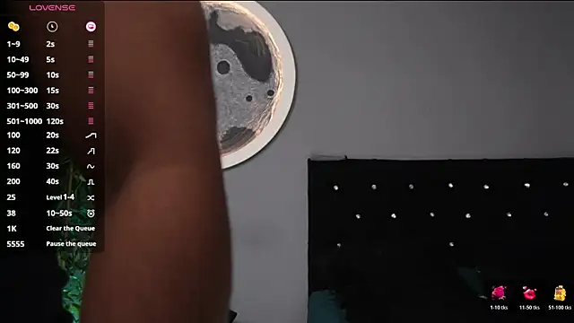 jordan mayers02 online show from 01-14-26, 10:10